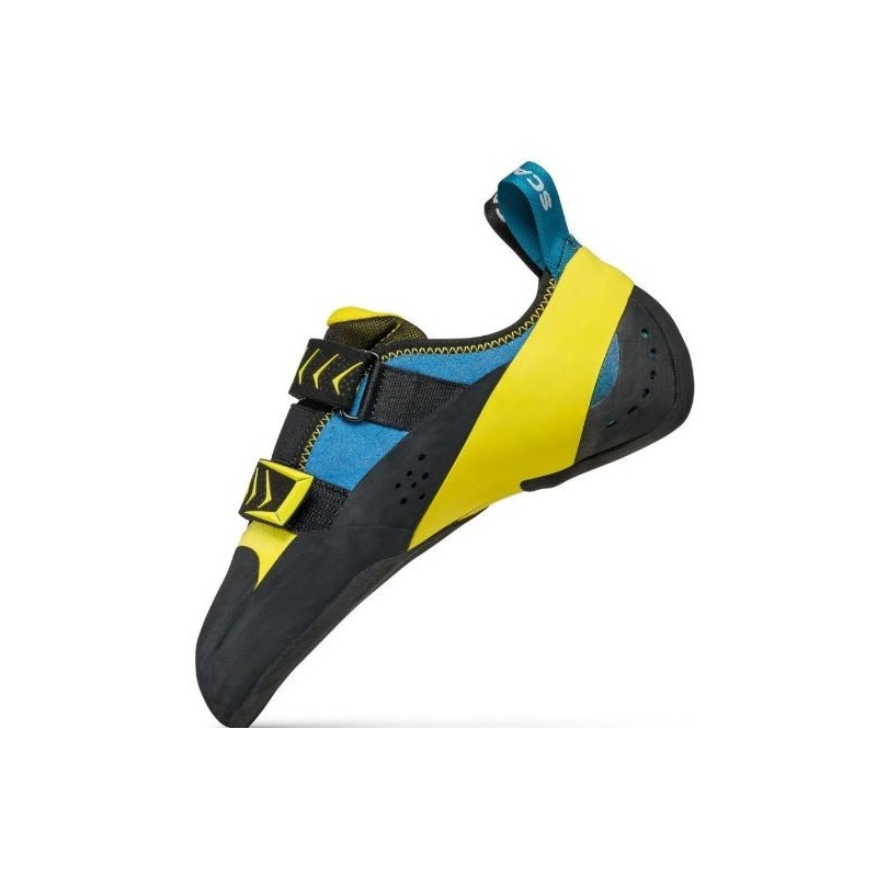 SCARPA Vapor V