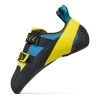 SCARPA VAPOR V