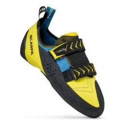 SCARPA VAPOR V