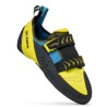 SCARPA VAPOR V