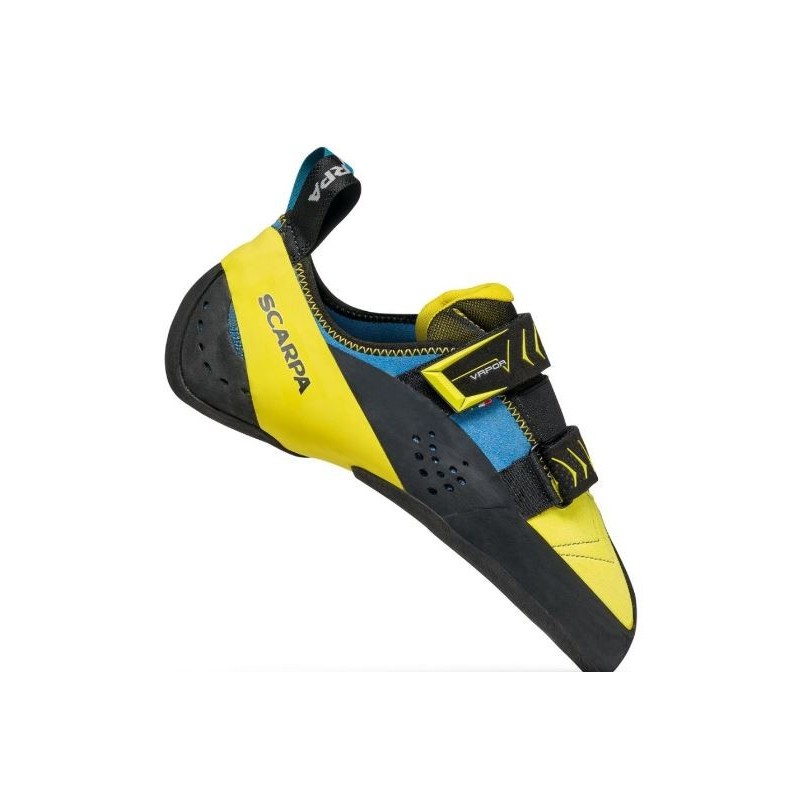 SCARPA VAPOR V