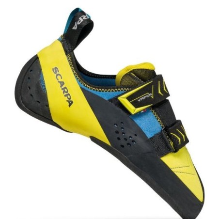 SCARPA VAPOR V