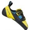 SCARPA VAPOR V