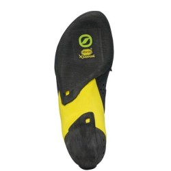 SCARPA VAPOR V