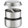 MSR MSR Alpine 2 Pot set | OXYGENE Montagne