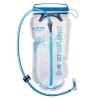 PLATYPUS BIG ZIP EVO 1,5L | OXYGENE Montagne