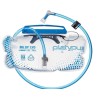 PLATYPUS BIG ZIP EVO 1,5L | OXYGENE Montagne
