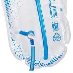 PLATYPUS BIG ZIP EVO 1,5L | OXYGENE Montagne