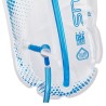 PLATYPUS BIG ZIP EVO 1,5L | OXYGENE Montagne