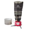 WINDBURNER STOVE SYSTEM 1L