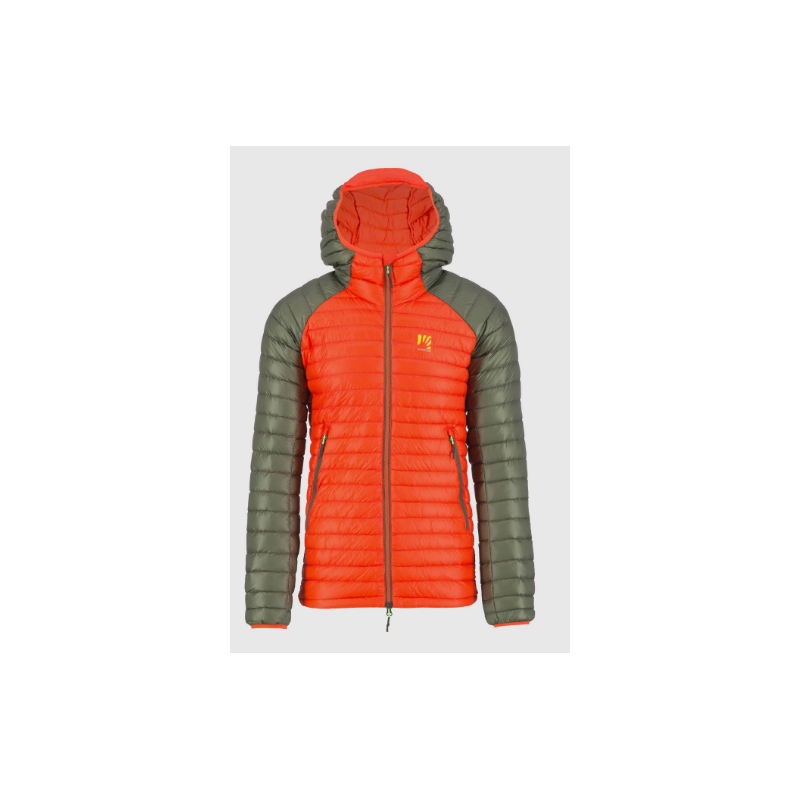 Karpos Alagna Down Jacket Ms %