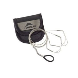 KIT DE SUSPENSION WINDBURNER
