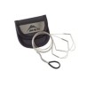 KIT DE SUSPENSION WINDBURNER