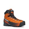 Scarpa Ribelle HDry Ms | OXYGENE Montagne