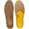 Sidas 3 Feet Outdoor High Yellow Semelles