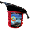Boulder bag logo oxygene