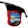 OCUN Boulder Bag Oxygene Montagne Ocún | OXYGENE Montagne