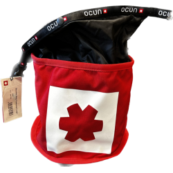 OCUN Boulder Bag Oxygene Montagne Ocún | OXYGENE Montagne