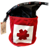 OCUN Boulder Bag Oxygene Montagne Ocún | OXYGENE Montagne