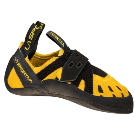 La Sportiva Tarantula JR