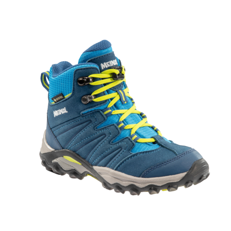 Arigo Junior Mid GTX