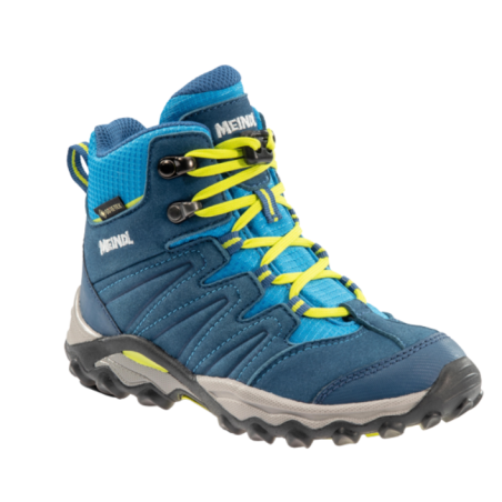 Arigo Junior Mid GTX