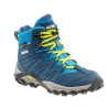 Arigo Junior Mid GTX