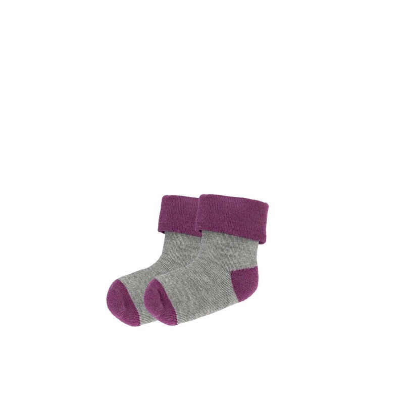 Devold Teddy sock 2pk