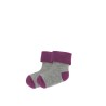 Devold Teddy sock 2pk