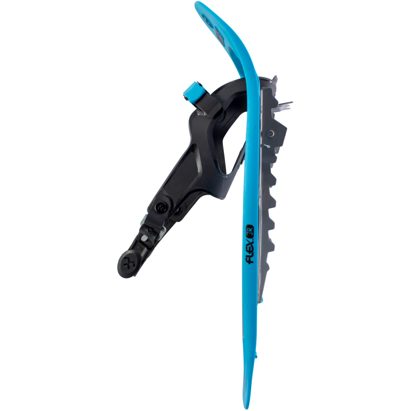 Raquettes de Neige pour Enfants Tubbs Flex JR17 - Oxygène Montagne