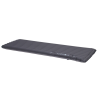 Matelas EXPED DownMat XP 7 Confort Extrême pour Températures Glaciales