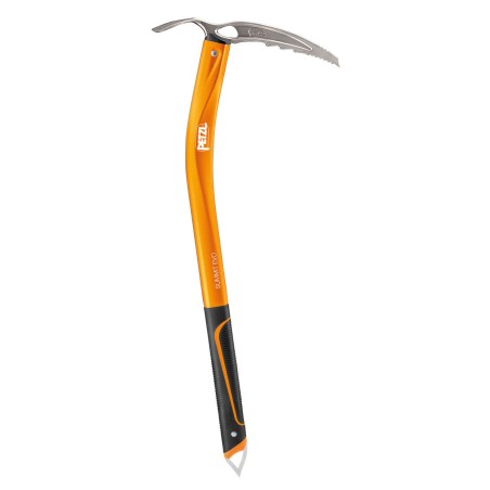 PETZL Summit EVO