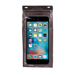 EXPED Guardian Case 4: Compact & Secure