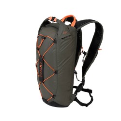 Exped stormrunner 9