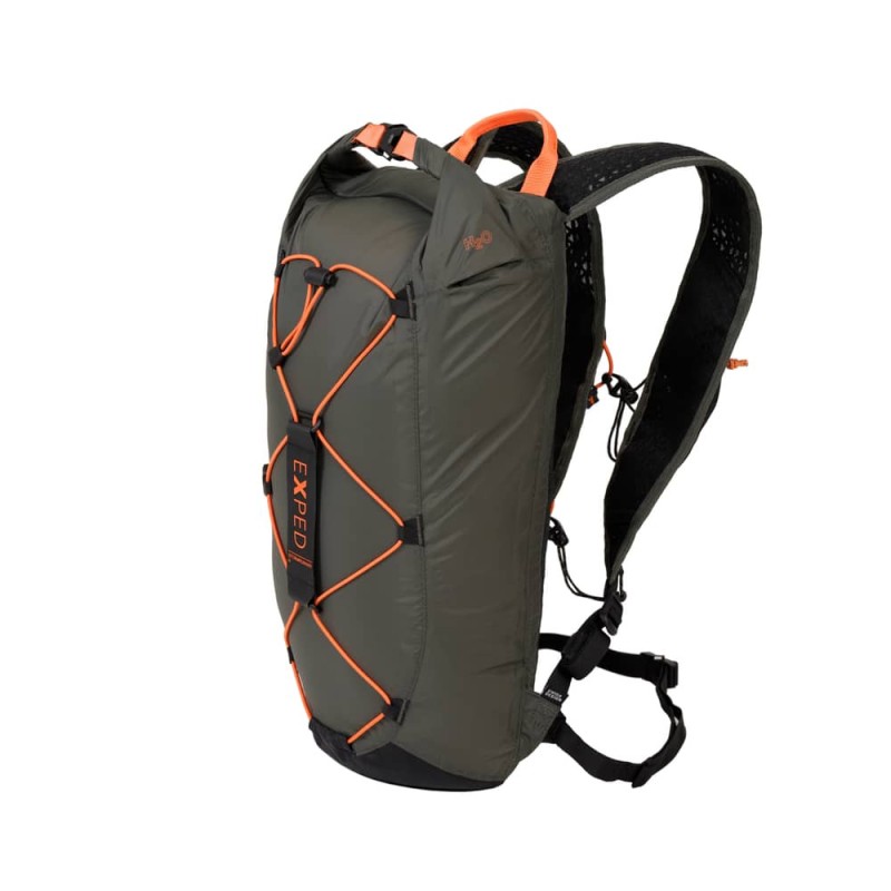 Exped Stormrunner 9l