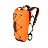 Exped Stormrunner 9l