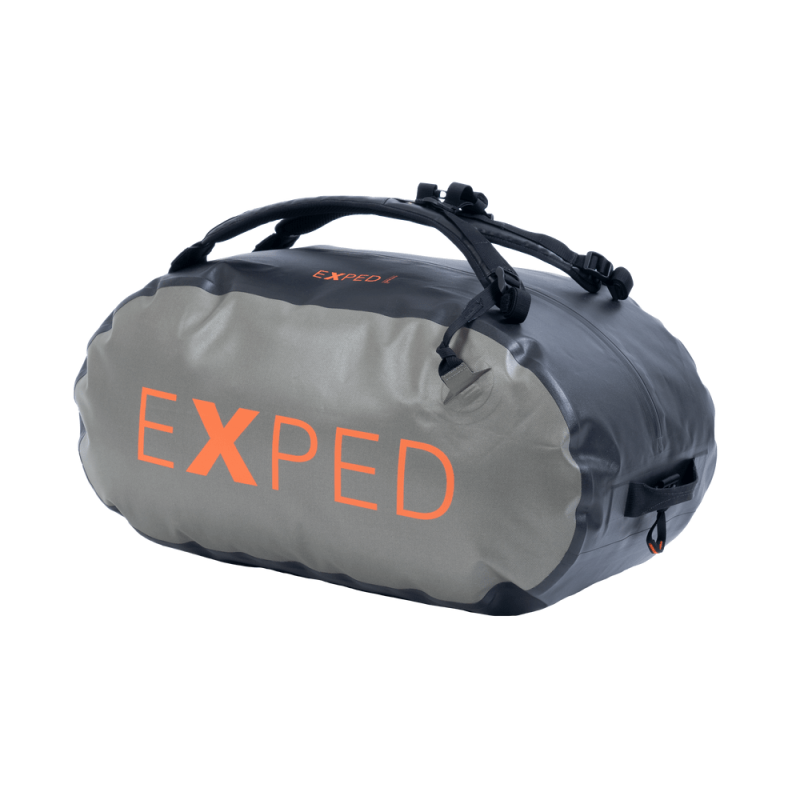 Exped Tempest 70 2023