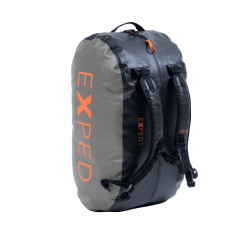 Exped Tempest 70 2023