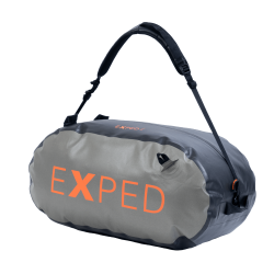 Exped Tempest 70 2023