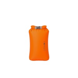 Exped Fold drybag BS XS 3l