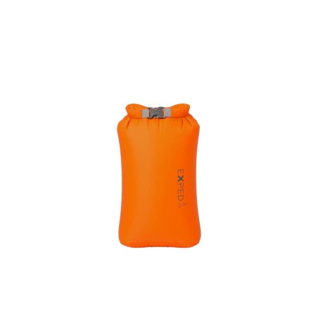 copy of Fold drybag BS 5l