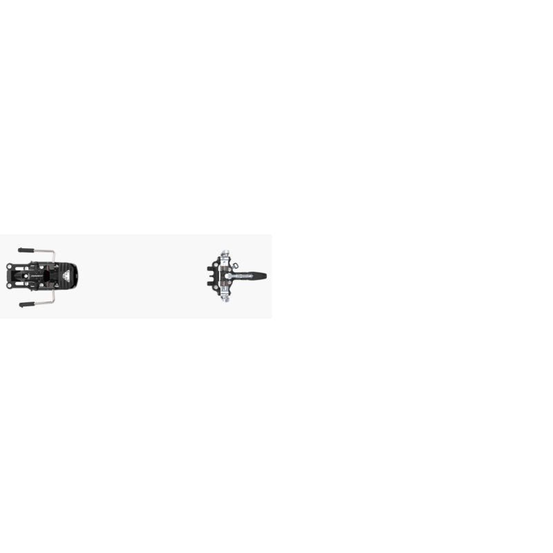 Dynafit Superlite 150+: Révolution en Légèreté et Performance