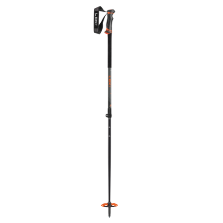 Leki Helicon Lite