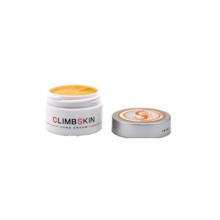 ClimbSkin Crème pour les mains