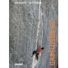 Topo Gastlosen.ch 2023 | OXYGENE Montagne