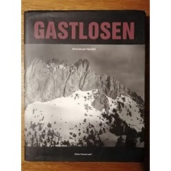 copy of Topo Gastlosen 2023