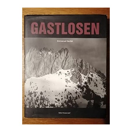 copy of Topo Gastlosen 2023