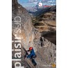 TOPO PLAISIR Sud Band ll (2020) Filidor | OXYGENE Montagne