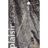 TOPO PLAISIR Sud Band l (2020) Filidor | OXYGENE Montagne