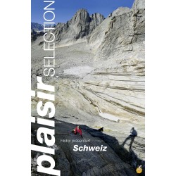 TOPO Plaisir Selection (2012) Filidor | OXYGENE Montagne